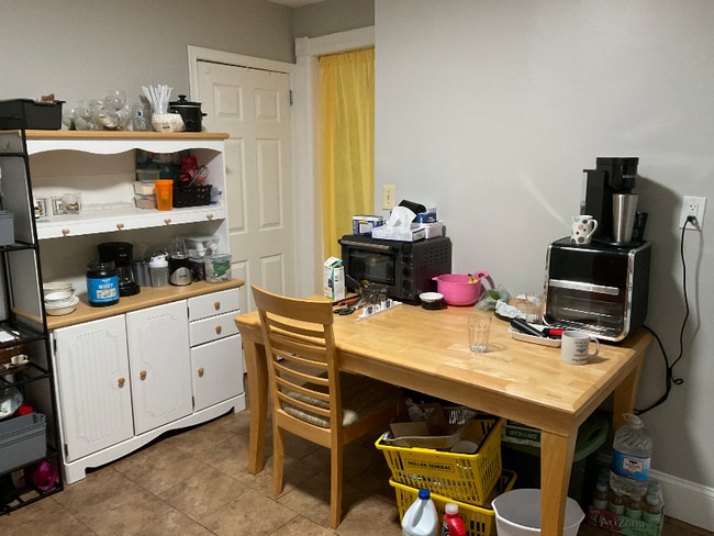 Photo - 230 Cumberland St