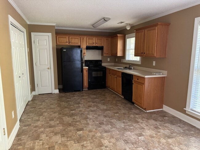 Photo - Available to show!