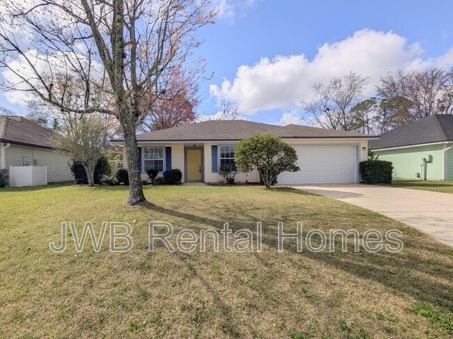 Photo - 8564 Mayall Dr