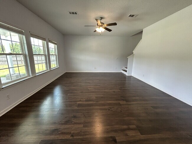 Photo - Home for Rent