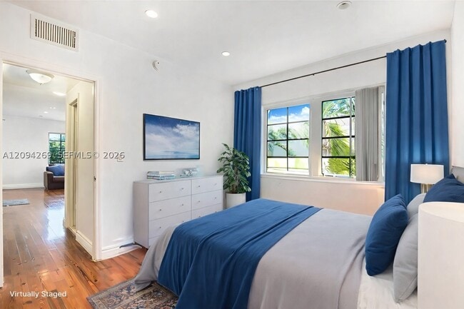 1920 Michigan Ave Unit 2