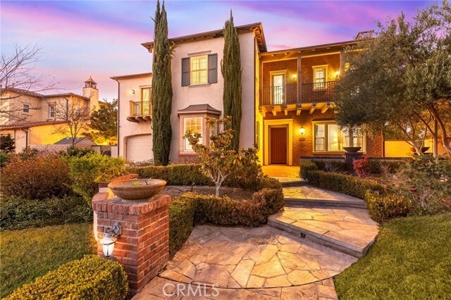 Building Photo - 19599 Highland Terrace Dr