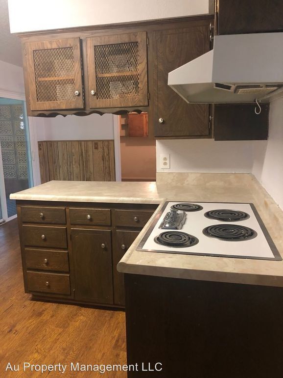 Photo - 5116 Goodnight Trail