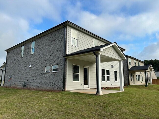 Photo - 6907 Winchester Pl