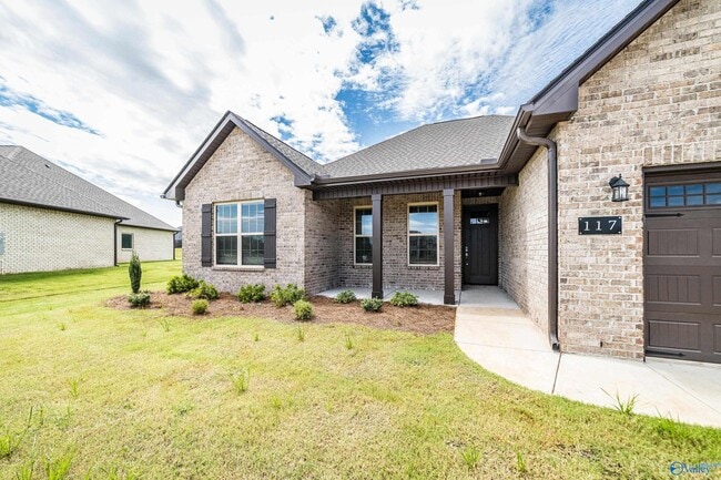 Photo - 117 Harper Ln