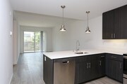 1BR - Lead
