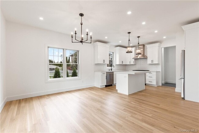 Photo - 35 Summit Ave