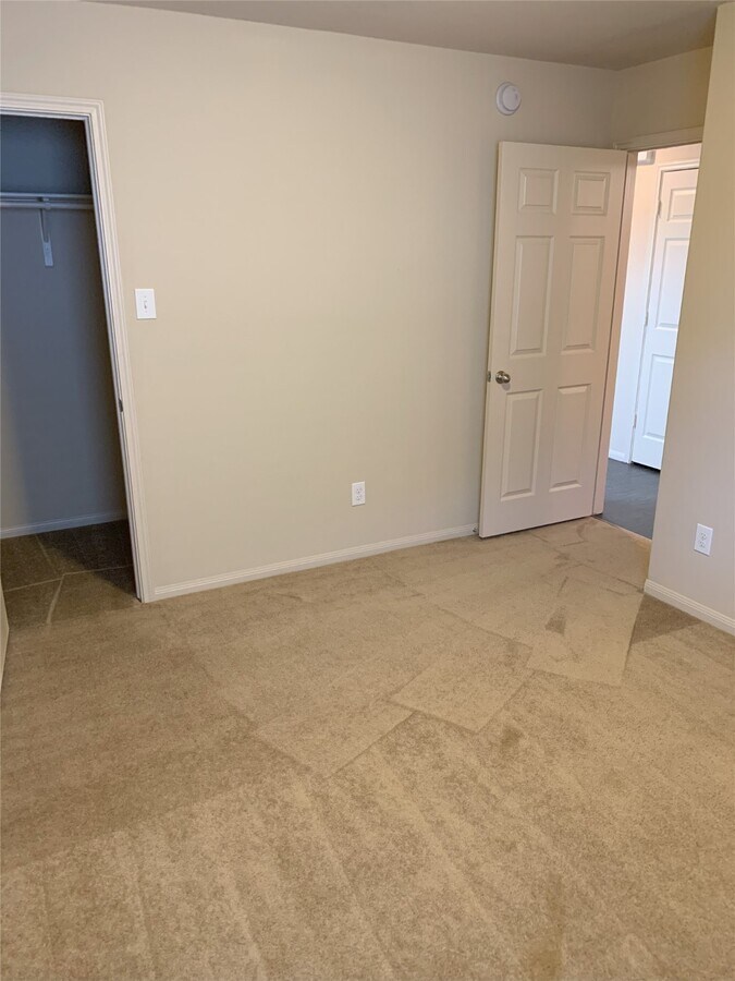 Photo - 12626 Atwood Grove Lane