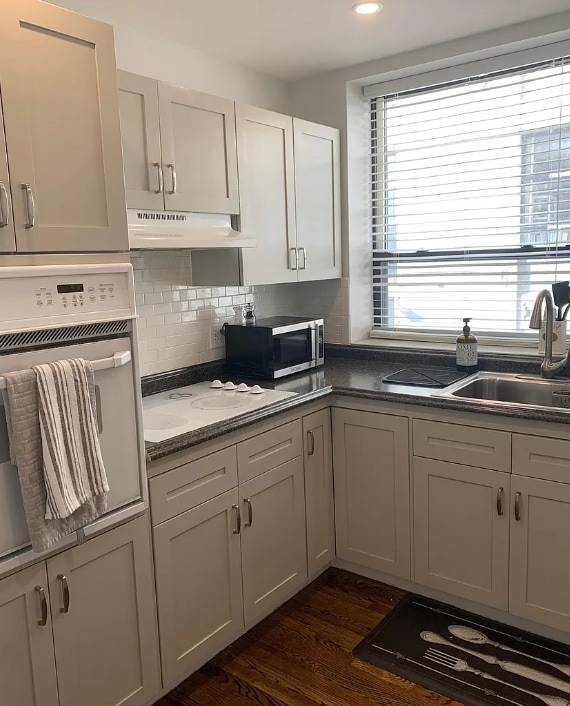 Photo - 636 Beacon St Condo Unit 203