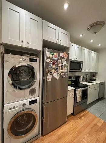 Building Photo - 3 bedroom in New York NY 10128 Unit 2C Rental