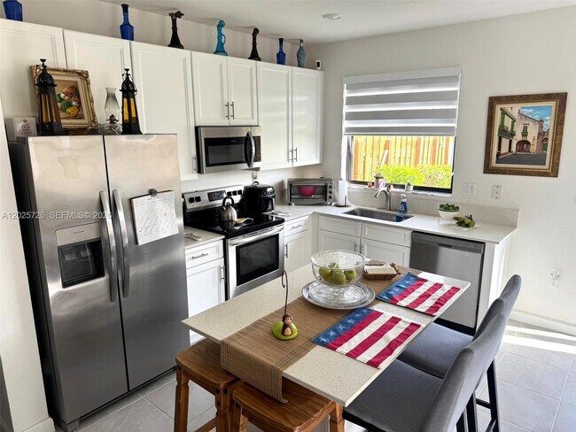 Photo - 10020 SW 228th Terrace
