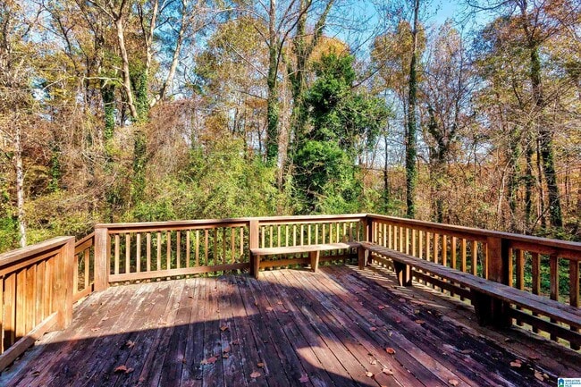 Photo - 3001 Sartain Dr