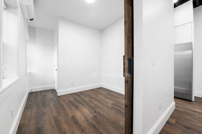 Photo - 2151 Colerain Ave Unit 302