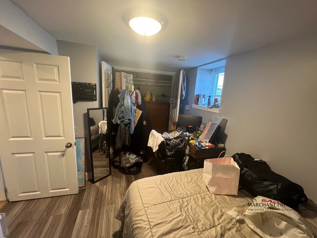 Photo - 7 Denby Rd Unidad 1