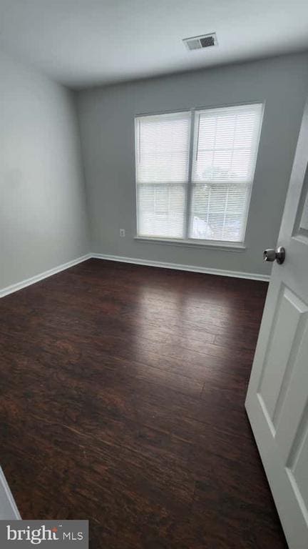Photo - 2420 Sandwich Ct