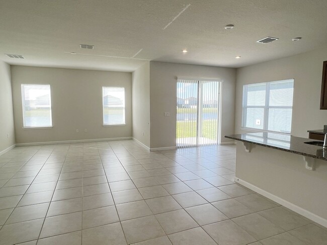 Photo - Awesome house for rent in St Cloud Area