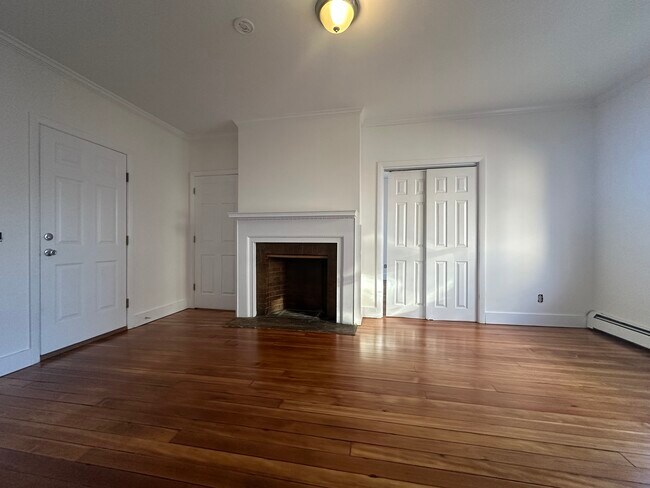 Photo - 114 Norwood Ave