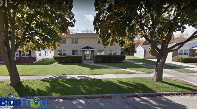 Building Photo - 15 Woodmere Ct Rental