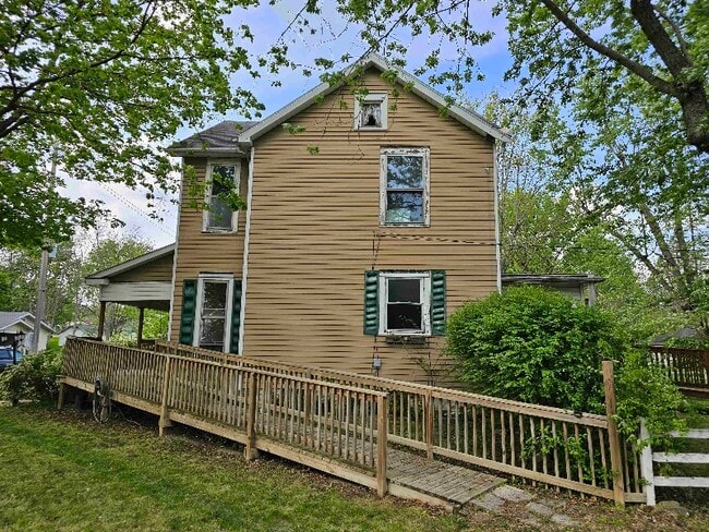 Photo - 312 S Nichols Ave