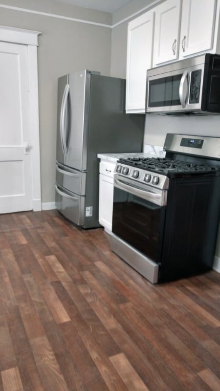 Photo - 32 Fuller Ave SE