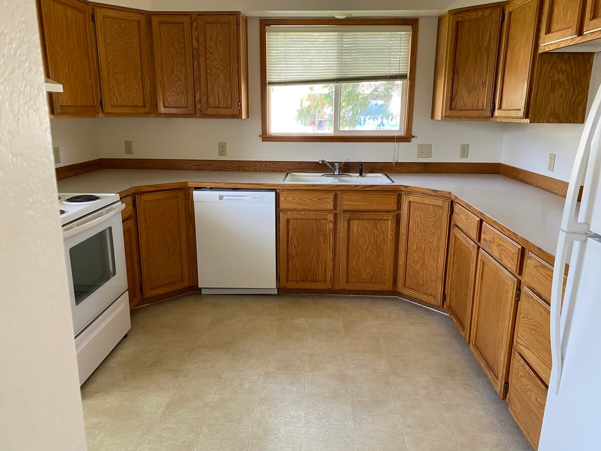 Photo - 1507 Danawood Dr Unidad 1507 Danawood