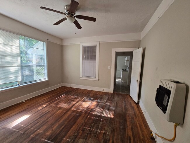 Photo - 2300-2302 Plum Street Unit 2302 Plum Street