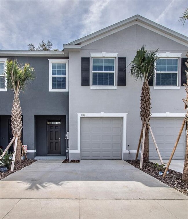 Building Photo - 3333 Pleasant Willow Ct