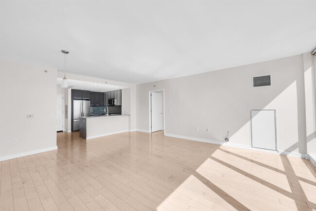 Photo - 2 2nd St Unit 1403