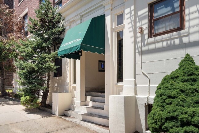 Photo - 31 Orkney Rd Unit 23