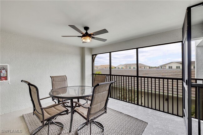 Photo - 16000 Grassland Ln Condominio Unidad 3122