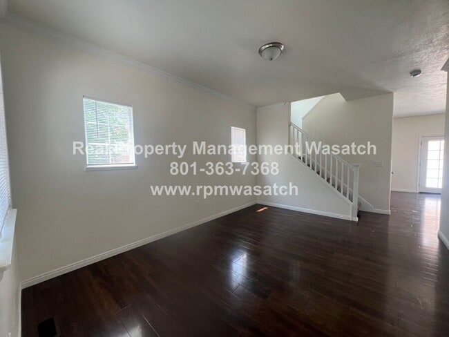 Photo - 13582 Cantania Way