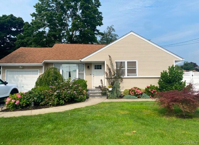 Building Photo - 82 Stone Blvd Rental