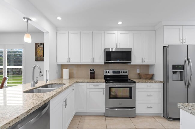 Building Photo - 2700 Fiore Way Unit 215 Rental