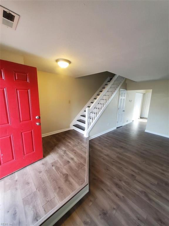 Photo - 2919 Leta Ct