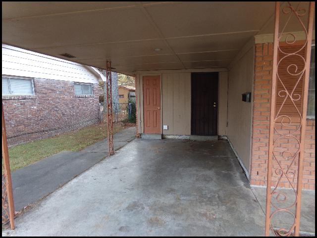 Photo - 6609 Verbena Dr