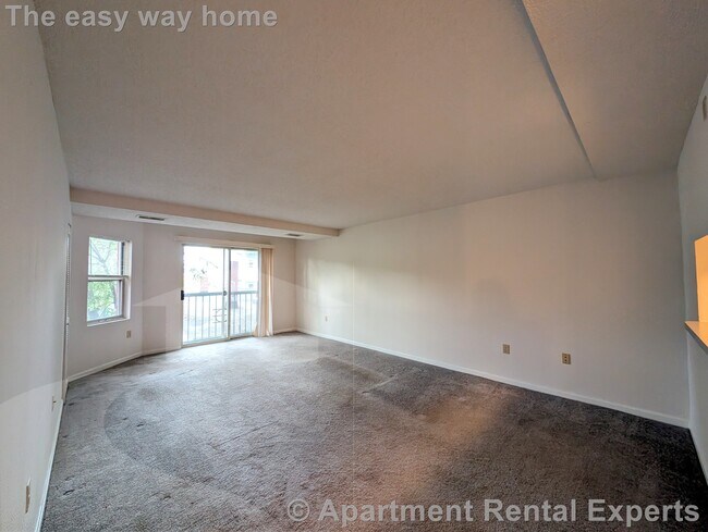 175 Beacon St Unit 303