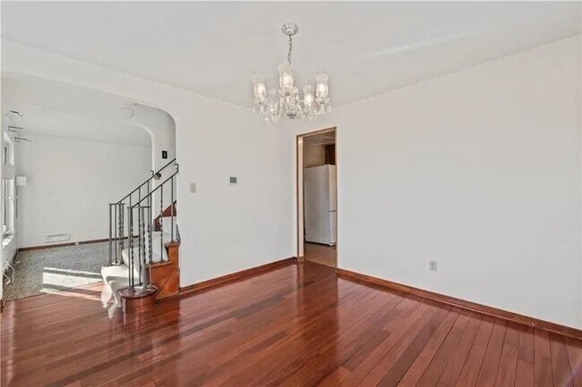 Photo - 149 Fairfax Rd