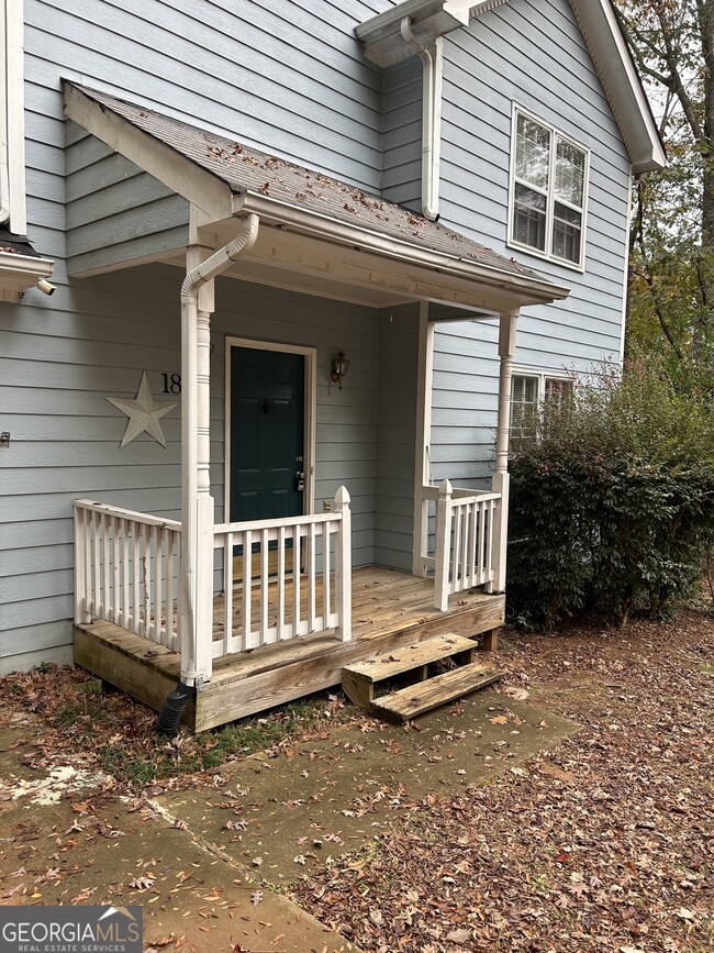 Photo - 185 Pebble Creek Dr