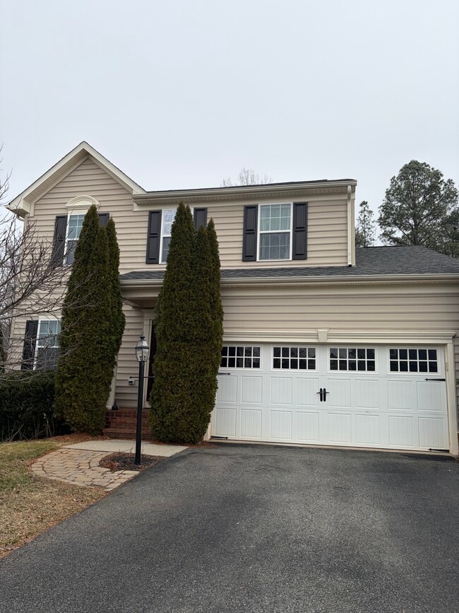 Photo - 258 Deer Run Dr Unidad 1