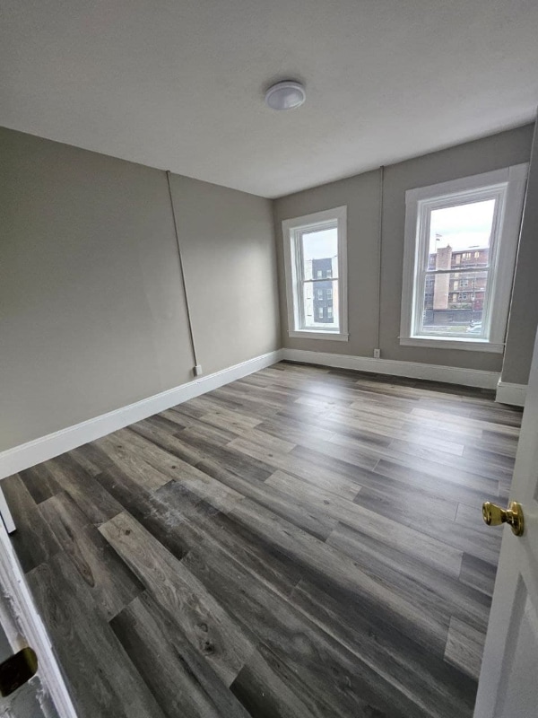 Photo - 123 Walnut St Unit 4L