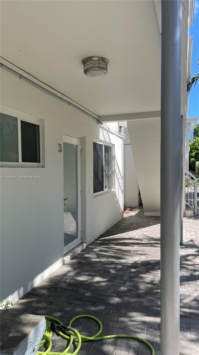 Photo - 320 86th St Unit 3