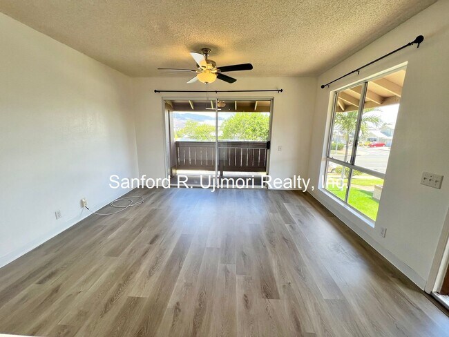 Photo - mik32r Unit 1