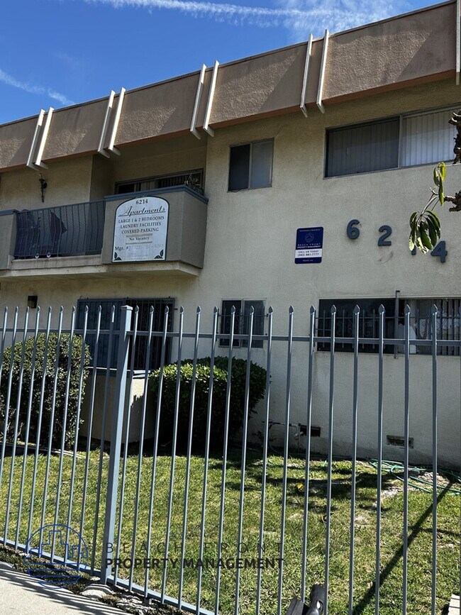 Photo - 6214 Victoria Blvd.