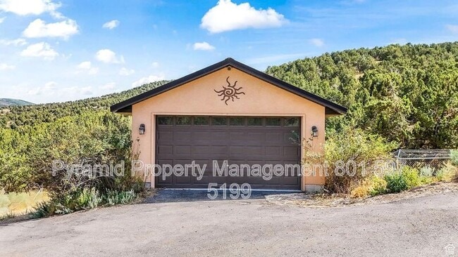 Photo - 14600 S Shaggy Mountain Rd