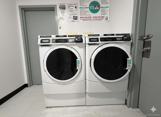 Photo - 132-54 Pople Ave Unit #3