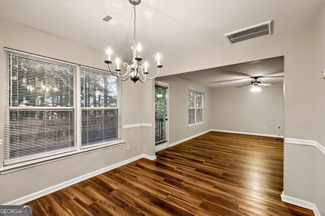 Photo - 7157 Laurel Creek Dr