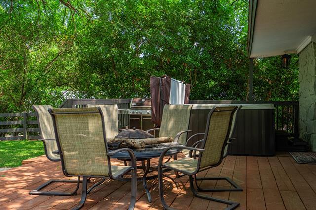 347 Quail Creek Cir