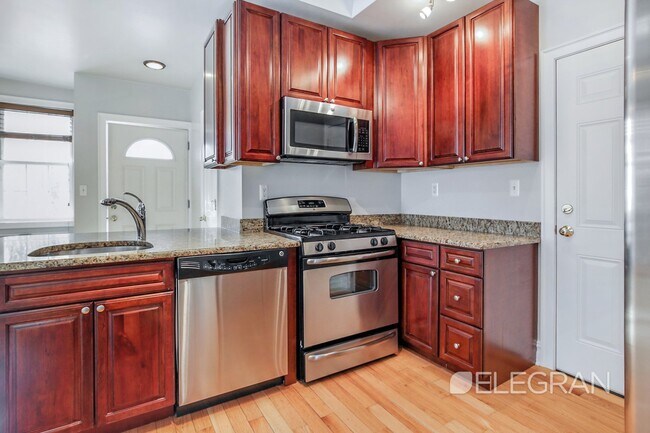 Photo - 376 Nodine St Unit APT 4A
