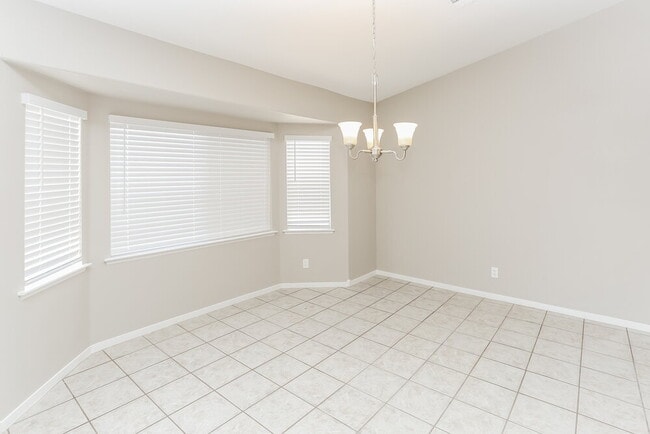 Photo - 6221 Tupac Ln