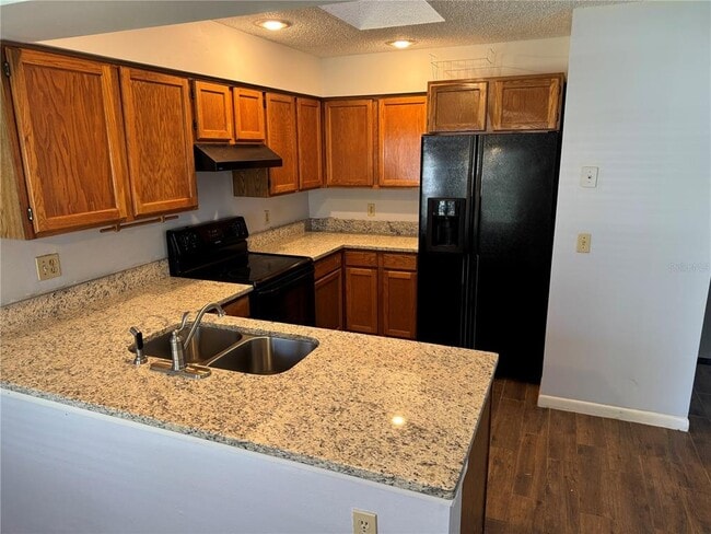 Photo - 4618 Suntree Blvd